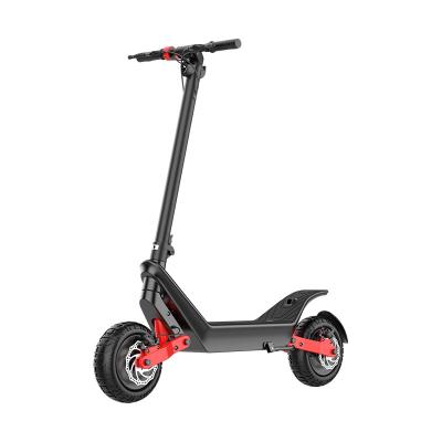 China HX Mobility 70 M/H 80 Km 150 Kg 500W HX Mobility 70 Unisex Waterproof Adult Electric Folding Scooter Denmark Rohs for sale