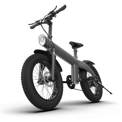 China New 2022 aluminum alloy electric bike ebike mountain bike city off-road electric bike for sale