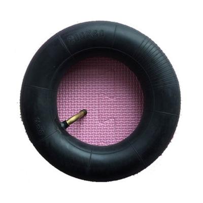 China HX X8 unisex electric scooter large capacity10AH battery 10 inch inner tube for sale