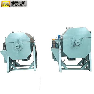 China Energy Saving Good Quality Hardening Oven For Screws for sale