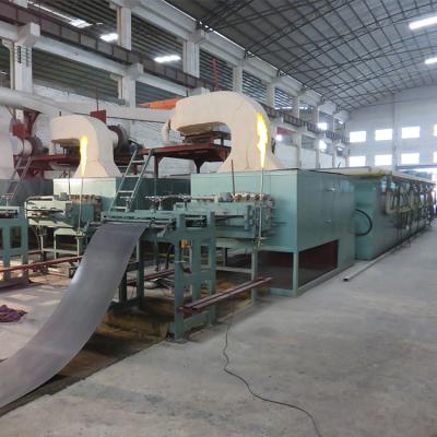 China Black Annealed Cold Rolled Cold Rolled Steel Coil Coil Steel Materials Manufacturing Steel Materials Steel Materials for sale