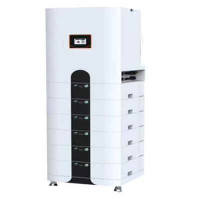 China off grid all in one inverter 5KW storage controller inverter all in one 710/50/600 for sale