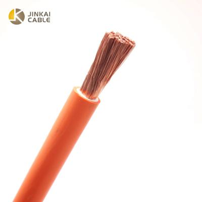 China Electric Vehicle Copper Cable EV Wires Battery Connector Control Wire High Voltage Connecting And Control Power Wire for sale