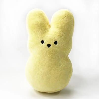 China Custom wholesale eco-friendly kawaii material cute teddy bear plush toys teddy bear plush toy for sale