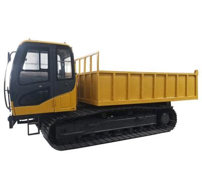 China 15000kg Loading Capacity Heavy Duty Car Transport Truck Trailer Truck Transport 4 - 6L for sale