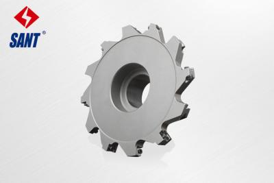 China PT01.08B32.125.12.H12 indexable milling cutter Zccct SMP03-125X12-B32-MP08-12 for sale