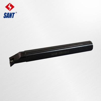 China High Quality CNC Turning tool holders Internal turning cylinder boring bar for sale