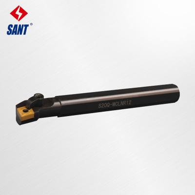 China High Performance Internal Turning Toolholder Customized Size Avaliable for sale