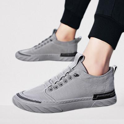 China Fashion Trend New Arrivals Low Price Wholesale Fashion Sneakers Running Sneakers Workout Walking Shoes Casual Sneakers for sale