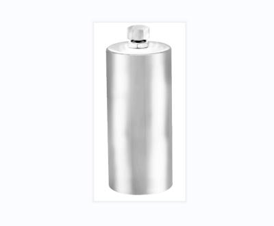 China 100ml 200ml 500ml 700ml 1000ml Lab Sampling Sampling Stainless Steel Bottle For Food Chemical Medicine for sale