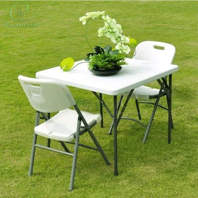 China Modern Foldable Strong Foldable Cheap Outdoor National Plastic Chairs For Events for sale