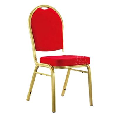 China 3 Year Warranty (Height) Wholesale Traditional Restaurant Used Hotel Dining Hotel Chairs for sale