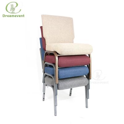 China High Quality Modern Church Chair Products Foldable Amphitheater Seating Modern Design Lecture Hall Lecture Hall Seat For Salt for sale