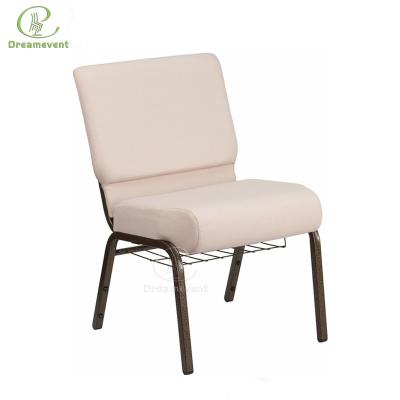 China Factory Wholesale Price Modern Auditorium Chairs Church Theater Auditorium Seat for sale