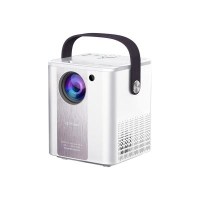 China Short Throw Sale Projector 1080p HD Resolution Led 4k Mini Home Projector for sale