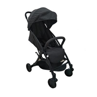 China New design baby strollers multifunctional purpose in sale push chair baby stroller for sale