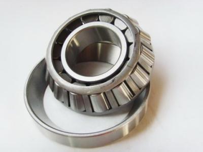 China L44642/10 taper roller bearing 25.4x50.292x14.224mm for sale