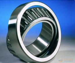 China L44643/10 taper roller bearing 25.4x50.292x14.224mm for sale