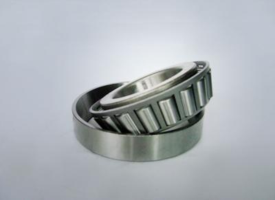 China 15578/20 taper roller bearing 25.4x57.15x17.462mm for sale