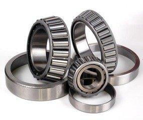 China M84249/10 taper roller bearing 25.4x59.53x23.368mm for sale