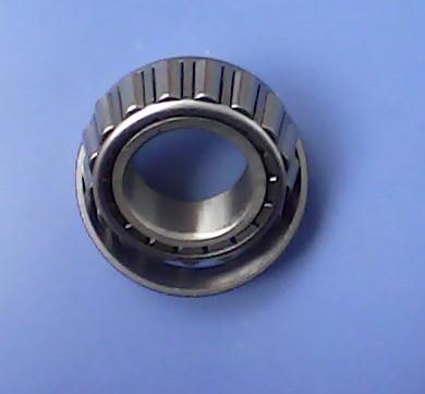 China 30212 bearing 60x110x23.75mm for sale