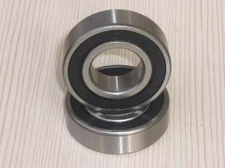 China high quality 6000zz deep groove ball bearing for sale