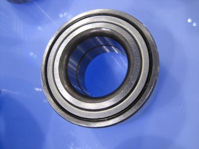 China DAC20500206 wheel hub bearing 20X50X20.6mm for sale