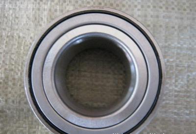 China DAC2552037 wheel hub bearing 25x52x37mm for sale