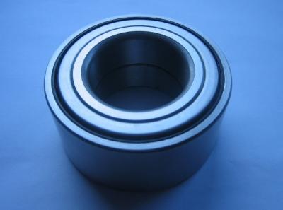 China DAC2050043/45 wheel hub bearing 25x52x45mm for sale