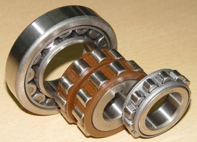 China 66/23 bearing for automotive gearbox 23x56x15mm for sale