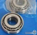 China 3379/3320 Tapered Roller Bearing 34.925x80.167x29.37mm for sale