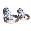 China 69345/69310 Tapered Roller Bearing 38x69x17mm for sale