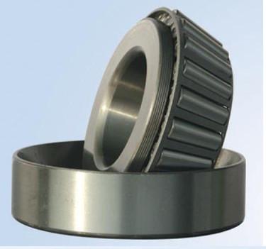 China 2789/2720 taper roller bearing for sale