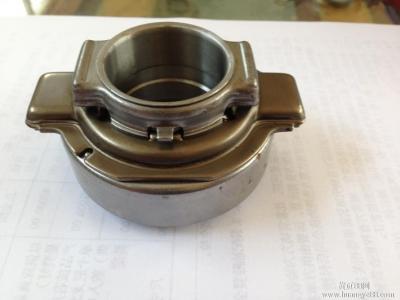 China 088141165B clutch release bearing for sale