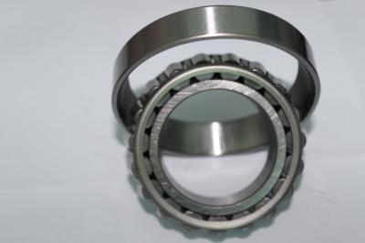 China truck bearing 32218 inch tapered roller bearing , chrome steel 32212-32218 series for sale