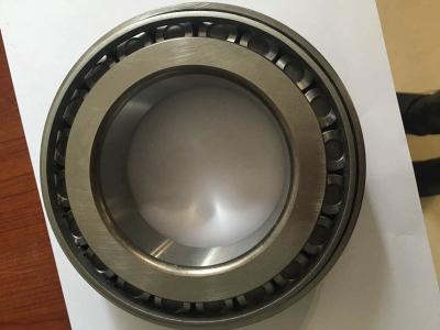 China 32218 bearing ,32218 taper roller bearing ,100% chrome steel for sale