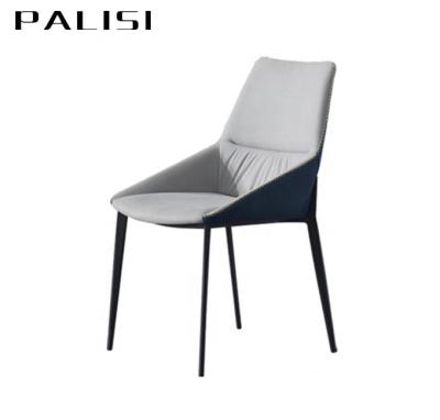 China Durable And Solid Contemporary Style Living Room / Restaurant Banquet / Dining Chair Cafe Furniture Chair for sale