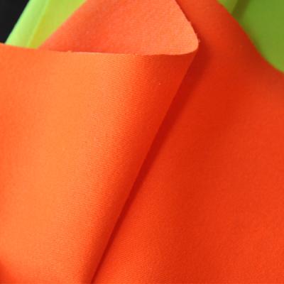 China Custom Blackout Polyester Curtain Fabric With Long Time Use for sale