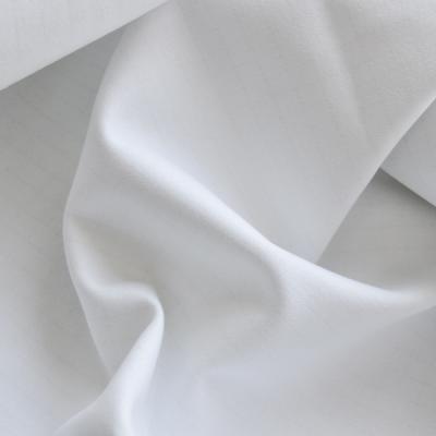 China Antistatic Acid Polyester Fabric Cotton Alkali Resistant Anti Bacterial Trade for sale