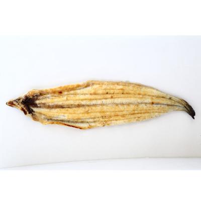 China Vitamin Exporter Snack Seafood Trade Support Multi-flavor Kabayaki Unagi Shirayaki for sale