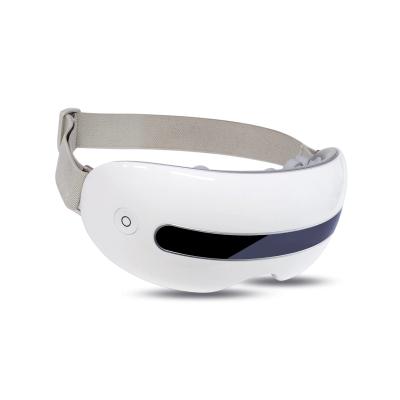 China Smart Massager for Eye Massage Portable and Professional Product SIZE 35X74MM for sale