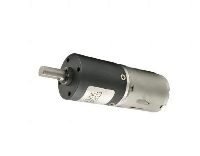 China Small Appliances Brushless Motor 3400rpm Speed and 50Hz Frequency for Electric Motor for sale