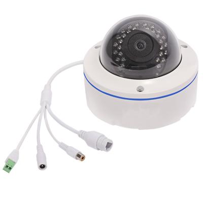 China Hot Sale Face Recognition Auto Exposure BLC Access Control Face Recognition Factory Made Detection for sale