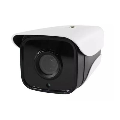 China Face Recognition Good Quality Maximum Resolution 1920*1080 WDR Sensor For Recognition Face Tracking Camera for sale