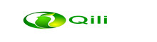 Shanghai Qili Poultry Supplies Co., Limited