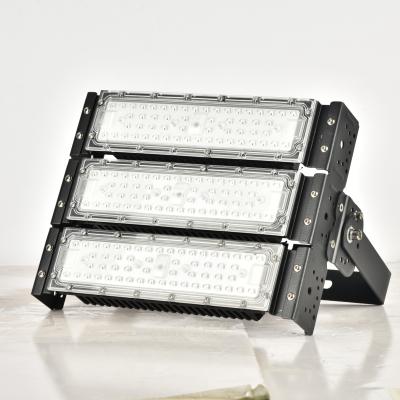 Cina AC 85-265V Led Reflector Tunnel Light With Long Service Life in vendita