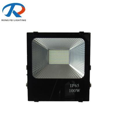 Κίνα IP66 Full Watts Garden LED Flood Light 150w Outdoor Flood Light Underwater προς πώληση