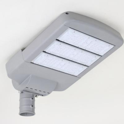 中国 Outdoor High Power Module LED Street Light for Garden Road 販売のため