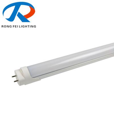 중국 T8 Indoor Commercial Lighting Cool White With two Years Warranty 판매용