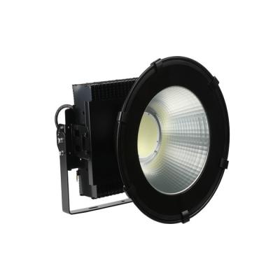 Cina Industrial High Bay Light LED 300w Engineering Construction Search Light in vendita